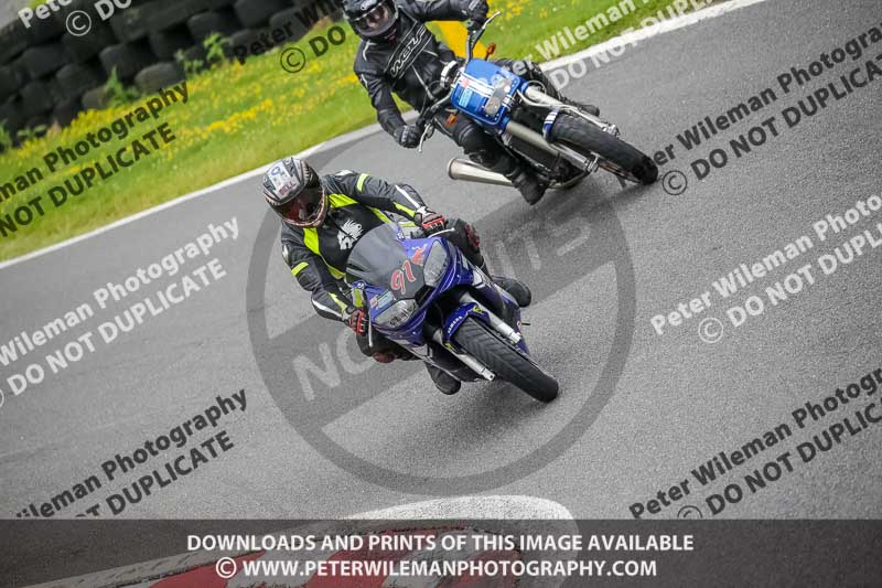 cadwell no limits trackday;cadwell park;cadwell park photographs;cadwell trackday photographs;enduro digital images;event digital images;eventdigitalimages;no limits trackdays;peter wileman photography;racing digital images;trackday digital images;trackday photos